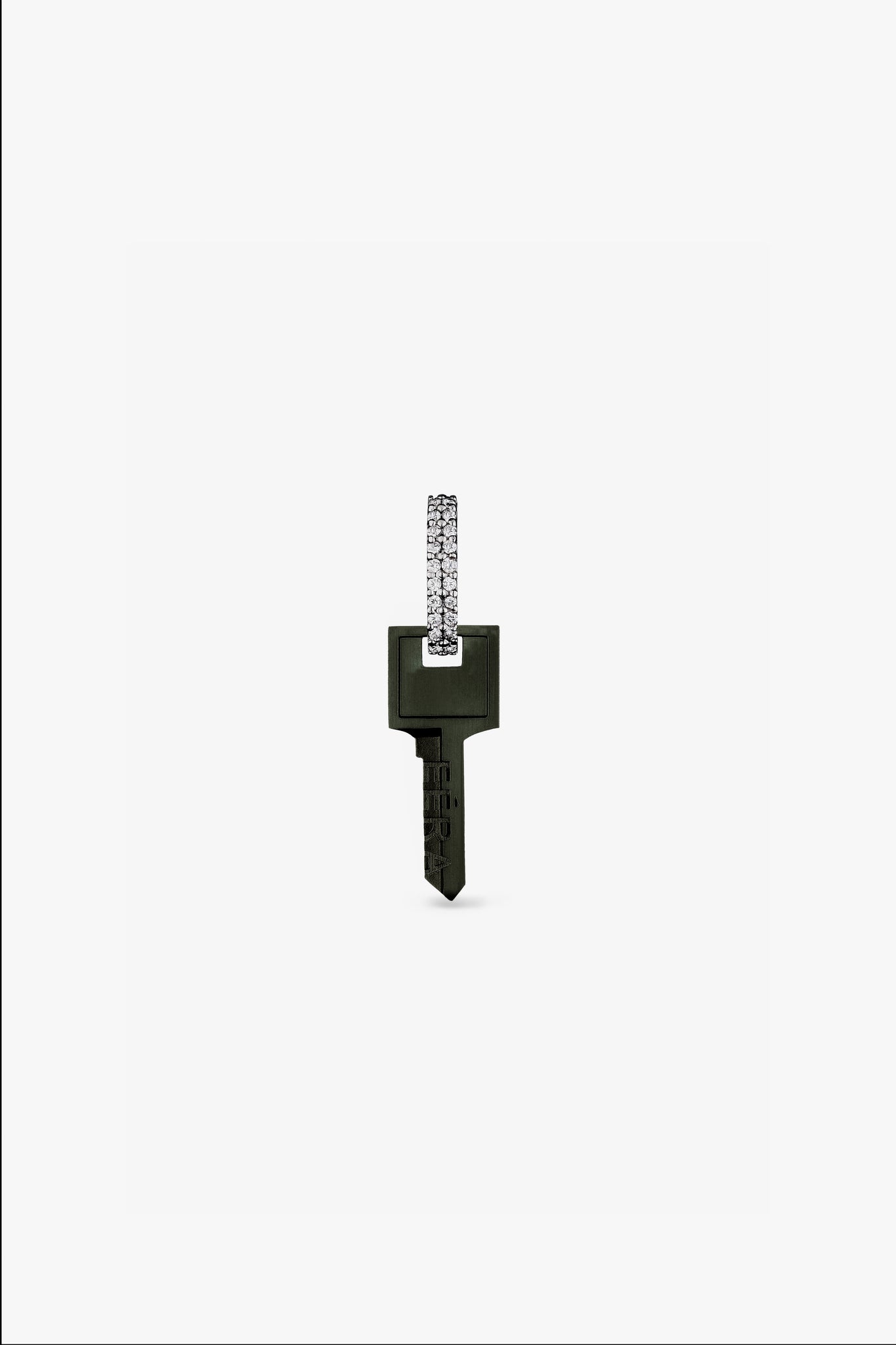 Key Small